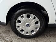 Ford Transit Connect 1.5 230 EcoBlue Trend Crew Van L2 Euro 6 (s/s) 6dr 3