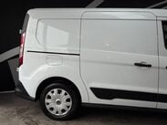 Ford Transit Connect 1.5 230 EcoBlue Trend Crew Van L2 Euro 6 (s/s) 6dr 7