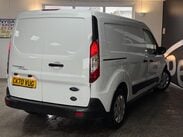 Ford Transit Connect 1.5 230 EcoBlue Trend Crew Van L2 Euro 6 (s/s) 6dr 12