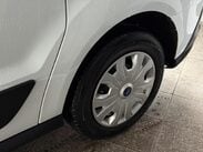 Ford Transit Connect 1.5 230 EcoBlue Trend Crew Van L2 Euro 6 (s/s) 6dr 13