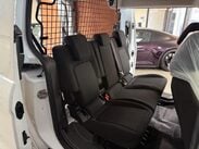 Ford Transit Connect 1.5 230 EcoBlue Trend Crew Van L2 Euro 6 (s/s) 6dr 20