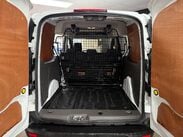 Ford Transit Connect 1.5 230 EcoBlue Trend Crew Van L2 Euro 6 (s/s) 6dr 21