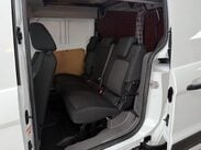 Ford Transit Connect 1.5 230 EcoBlue Trend Crew Van L2 Euro 6 (s/s) 6dr 22