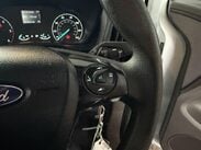 Ford Transit Connect 1.5 230 EcoBlue Trend Crew Van L2 Euro 6 (s/s) 6dr 23
