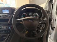 Ford Transit Connect 1.5 230 EcoBlue Trend Crew Van L2 Euro 6 (s/s) 6dr 24