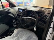 Ford Transit Connect 1.5 230 EcoBlue Trend Crew Van L2 Euro 6 (s/s) 6dr 25