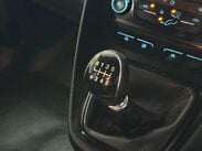 Ford Transit Connect 1.5 230 EcoBlue Trend Crew Van L2 Euro 6 (s/s) 6dr 29