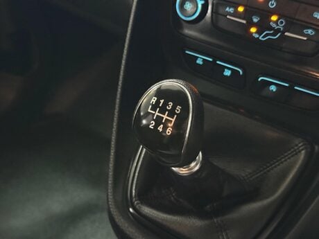 Ford Transit Connect 1.5 230 EcoBlue Trend Crew Van L2 Euro 6 (s/s) 6dr 29