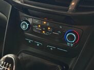 Ford Transit Connect 1.5 230 EcoBlue Trend Crew Van L2 Euro 6 (s/s) 6dr 30