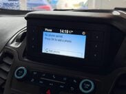Ford Transit Connect 1.5 230 EcoBlue Trend Crew Van L2 Euro 6 (s/s) 6dr 31