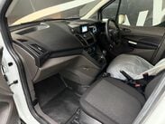 Ford Transit Connect 1.5 230 EcoBlue Trend Crew Van L2 Euro 6 (s/s) 6dr 32
