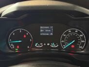 Ford Transit Connect 1.5 230 EcoBlue Trend Crew Van L2 Euro 6 (s/s) 6dr 27