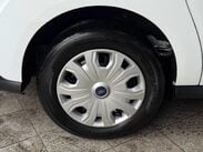Ford Transit Connect 1.5 230 EcoBlue Trend Crew Van L2 Euro 6 (s/s) 6dr 3