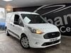 Ford Transit Connect 1.5 230 EcoBlue Trend Crew Van L2 Euro 6 (s/s) 6dr