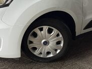 Ford Transit Connect 1.5 230 EcoBlue Trend Crew Van L2 Euro 6 (s/s) 6dr 8