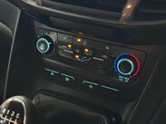 Ford Transit Connect 1.5 230 EcoBlue Trend Crew Van L2 Euro 6 (s/s) 6dr 30