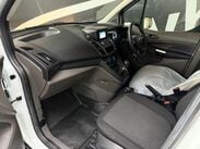 Ford Transit Connect 1.5 230 EcoBlue Trend Crew Van L2 Euro 6 (s/s) 6dr 32
