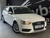 Audi A3 1.6 TDI SE Sportback Euro 5 (s/s) 5dr