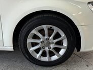 Audi A3 1.6 TDI SE Sportback Euro 5 (s/s) 5dr 2