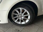 Audi A3 1.6 TDI SE Sportback Euro 5 (s/s) 5dr 9