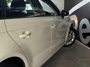 Audi A3 1.6 TDI SE Sportback Euro 5 (s/s) 5dr 12
