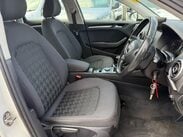 Audi A3 1.6 TDI SE Sportback Euro 5 (s/s) 5dr 20