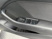 Audi A3 1.6 TDI SE Sportback Euro 5 (s/s) 5dr 21