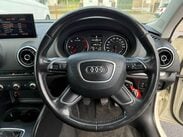 Audi A3 1.6 TDI SE Sportback Euro 5 (s/s) 5dr 22