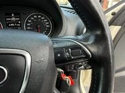 Audi A3 1.6 TDI SE Sportback Euro 5 (s/s) 5dr 23