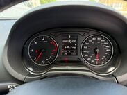 Audi A3 1.6 TDI SE Sportback Euro 5 (s/s) 5dr 25