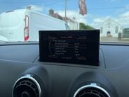 Audi A3 1.6 TDI SE Sportback Euro 5 (s/s) 5dr 26