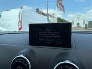 Audi A3 1.6 TDI SE Sportback Euro 5 (s/s) 5dr 27