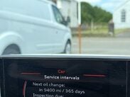 Audi A3 1.6 TDI SE Sportback Euro 5 (s/s) 5dr 29