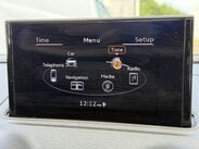 Audi A3 1.6 TDI SE Sportback Euro 5 (s/s) 5dr 30