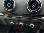 Audi A3 1.6 TDI SE Sportback Euro 5 (s/s) 5dr 31