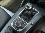 Audi A3 1.6 TDI SE Sportback Euro 5 (s/s) 5dr 32
