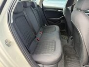 Audi A3 1.6 TDI SE Sportback Euro 5 (s/s) 5dr 33