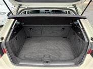 Audi A3 1.6 TDI SE Sportback Euro 5 (s/s) 5dr 34