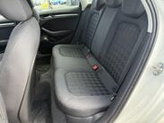 Audi A3 1.6 TDI SE Sportback Euro 5 (s/s) 5dr 35