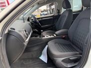 Audi A3 1.6 TDI SE Sportback Euro 5 (s/s) 5dr 37