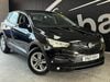 Vauxhall Grandland X 1.5 Turbo D Business Edition Nav Euro 6 (s/s) 5dr