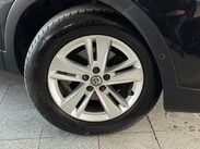 Vauxhall Grandland X 1.5 Turbo D Business Edition Nav Euro 6 (s/s) 5dr 2