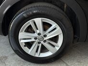 Vauxhall Grandland X 1.5 Turbo D Business Edition Nav Euro 6 (s/s) 5dr 3