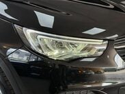 Vauxhall Grandland X 1.5 Turbo D Business Edition Nav Euro 6 (s/s) 5dr 6