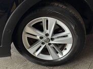 Vauxhall Grandland X 1.5 Turbo D Business Edition Nav Euro 6 (s/s) 5dr 11