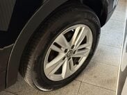 Vauxhall Grandland X 1.5 Turbo D Business Edition Nav Euro 6 (s/s) 5dr 12