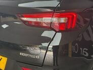 Vauxhall Grandland X 1.5 Turbo D Business Edition Nav Euro 6 (s/s) 5dr 16