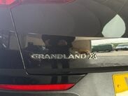 Vauxhall Grandland X 1.5 Turbo D Business Edition Nav Euro 6 (s/s) 5dr 18