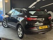 Vauxhall Grandland X 1.5 Turbo D Business Edition Nav Euro 6 (s/s) 5dr 19