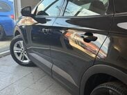 Vauxhall Grandland X 1.5 Turbo D Business Edition Nav Euro 6 (s/s) 5dr 20